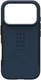 UAG Civilian iPhone 17 Pro Hoesje MagSafe Back Cover Mallard afbeelding 11