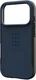 UAG Civilian iPhone 17 Pro Hoesje MagSafe Back Cover Mallard afbeelding 12