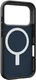 UAG Civilian iPhone 17 Pro Hoesje MagSafe Back Cover Mallard afbeelding 13