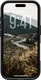 UAG Civilian iPhone 17 Pro Hoesje MagSafe Back Cover Mallard afbeelding 10