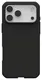 UAG Civilian LT iPhone 17 Pro Max Hoesje MagSafe Back Cover Zwart afbeelding 8
