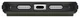 UAG Civilian iPhone 17 Pro Max Hoesje MagSafe Back Cover Groen Oranje afbeelding 12