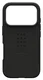 UAG Civilian iPhone 17 Pro Max Hoesje MagSafe Back Cover Zwart afbeelding 13