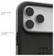 UAG Civilian iPhone 17 Pro Max Hoesje MagSafe Back Cover Zwart afbeelding 7