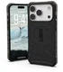 UAG Pathfinder Apple iPhone 17 Pro Max Hoesje MagSafe Back Cover Zwart