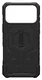 UAG Pathfinder Apple iPhone 17 Pro Max Hoesje MagSafe Back Cover Zwart afbeelding 10
