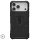 UAG Pathfinder Apple iPhone 17 Pro Max Hoesje MagSafe Back Cover Zwart afbeelding 8