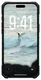 UAG Pathfinder Apple iPhone 17 Pro Max Hoesje MagSafe Back Cover Zwart afbeelding 9