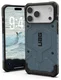 UAG Pathfinder Apple iPhone 17 Pro Max Hoesje MagSafe Back Cover Blauw
