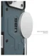 UAG Pathfinder Apple iPhone 17 Pro Max Hoesje MagSafe Back Cover Blauw afbeelding 5
