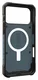 UAG Pathfinder Apple iPhone 17 Pro Max Hoesje MagSafe Back Cover Blauw afbeelding 12