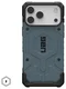 UAG Pathfinder Apple iPhone 17 Pro Max Hoesje MagSafe Back Cover Blauw afbeelding 8