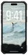UAG Pathfinder Apple iPhone 17 Pro Max Hoesje MagSafe Back Cover Blauw afbeelding 9