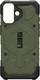 UAG Pathfinder Apple iPhone 17 Hoesje MagSafe Back Cover Groen afbeelding 10