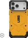 UAG Pathfinder Apple iPhone 17 Pro Max Hoesje MagSafe Back Cover Geel afbeelding 8