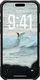 UAG Pathfinder Apple iPhone 17 Pro Max Hoesje MagSafe Back Cover Geel afbeelding 9