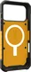 UAG Pathfinder Apple iPhone 17 Pro Max Hoesje MagSafe Back Cover Geel afbeelding 10