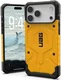 UAG Pathfinder Apple iPhone 17 Pro Max Hoesje MagSafe Back Cover Geel afbeelding 1