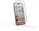 UAG Glass Shield Apple iPhone 17 Pro Screen Protector Tempered Glass afbeelding 7