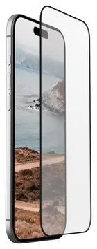 UAG Glass Shield Apple iPhone Air Screen Protector Tempered Glass