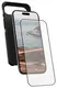 UAG Glass Shield Apple iPhone Air Screen Protector Tempered Glass afbeelding 2