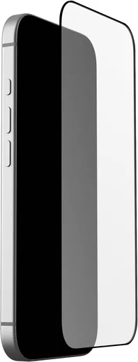 UAG Screen Protectors