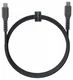 UAG USB-C naar USB-C Kabel 60W Power Delivery 1.2M Grijs afbeelding 1