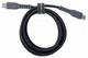UAG USB-C naar USB-C Kabel 60W Power Delivery 1.2M Grijs afbeelding 4