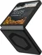UAG Mouve Samsung Galaxy Z Flip 7 Hoesje MagSafe Back Cover Ash afbeelding 5
