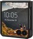 UAG Mouve Samsung Galaxy Z Flip 7 Hoesje MagSafe Back Cover Ash afbeelding 6