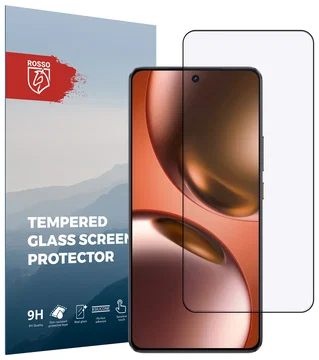 Screenprotector