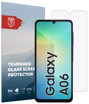 Screenprotector