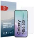 Rosso Samsung Galaxy M56 9H Tempered Glass Screen Protector afbeelding 1