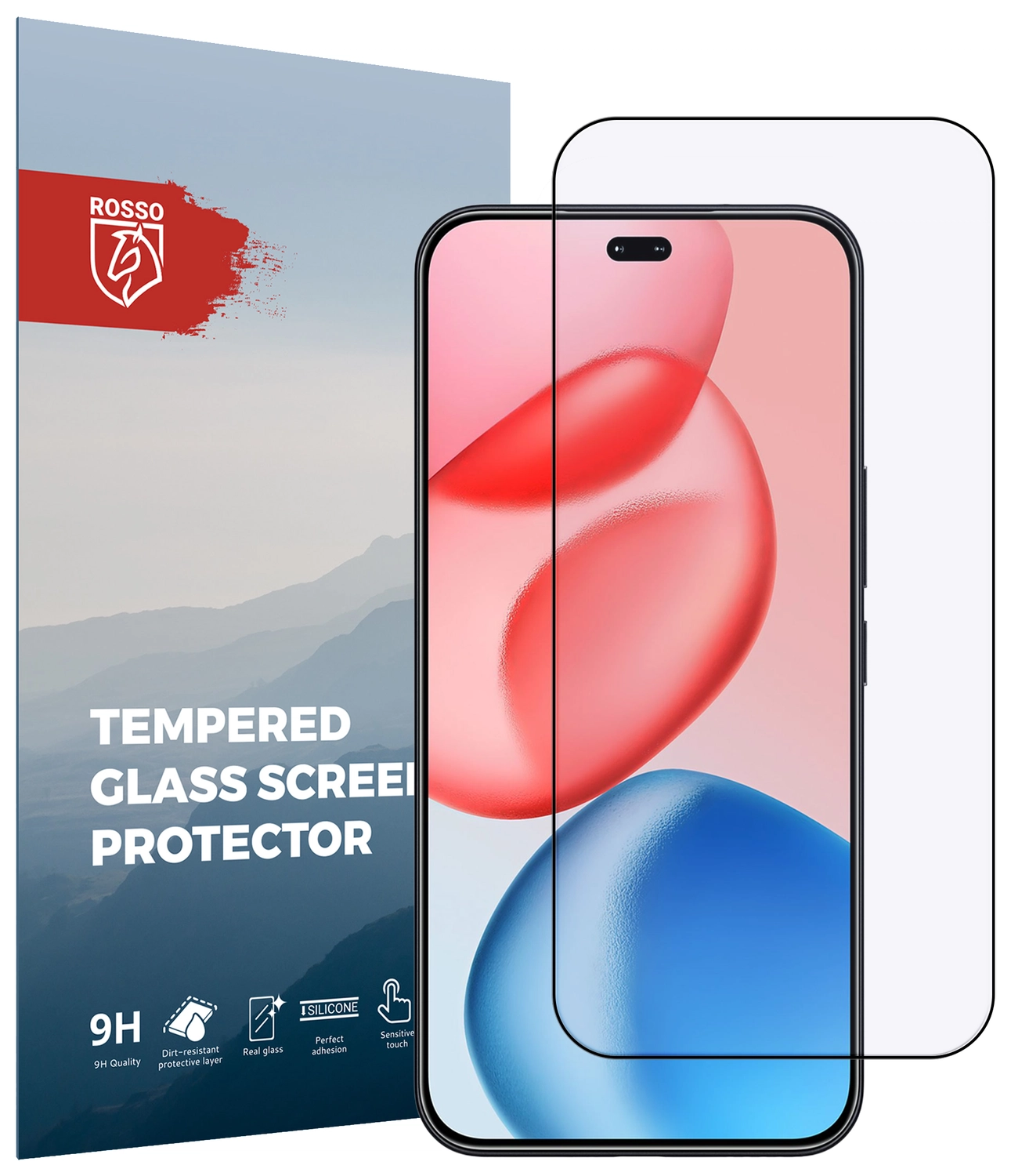 Honor 400 Pro Screen Protectors afbeelding