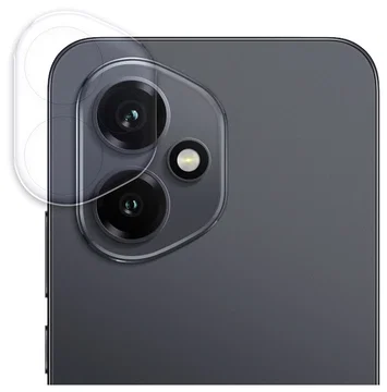 Camera Protector