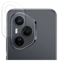 Rosso Honor 400 Pro Camera Lens Protector Transparant afbeelding