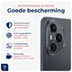 Rosso Honor 400 Pro Camera Lens Protector Transparant afbeelding 4