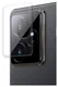 Rosso Realme GT 7 Camera Lens Protector Transparant afbeelding 10