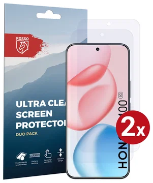 Screenprotector