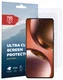 Rosso Realme GT 7 / GT 7T Screen Protector Case Friendly Folie Duo Pack afbeelding 7