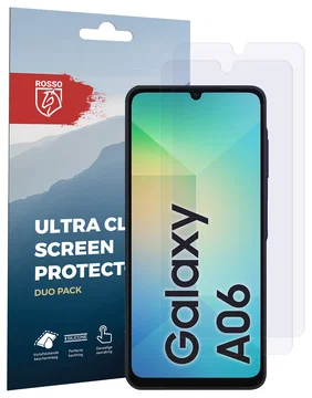 Screenprotector