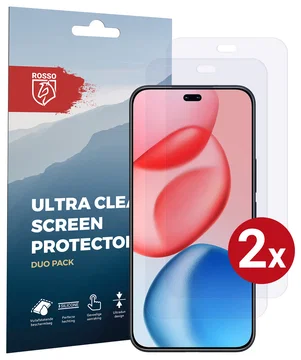 Screenprotector