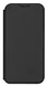 Dux Ducis Skin Pro Apple iPhone 17 Hoesje Portemonnee Book Case Zwart afbeelding 10