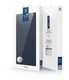 Dux Ducis Skin Pro Apple iPhone 17 Hoesje Portemonnee Book Case Blauw afbeelding 11