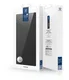 Dux Ducis Skin Pro Apple iPhone Air Hoesje Portemonnee Book Case Zwart afbeelding 11
