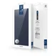Dux Ducis Skin Pro Apple iPhone 17 Pro Hoesje Portemonnee Book Case Blauw afbeelding 11
