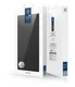 Dux Ducis Skin Pro Apple iPhone 17 Pro Max Hoesje Portemonnee Book Case Zwart afbeelding 11