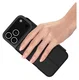 Dux Ducis Skin Pro Apple iPhone 17 Pro Max Hoesje Portemonnee Book Case Zwart afbeelding 7
