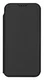 Dux Ducis Skin Pro Apple iPhone 17 Pro Max Hoesje Portemonnee Book Case Zwart afbeelding 10