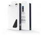Dux Ducis Hivo Apple iPhone 17 Hoesje RFID Book Case Zwart afbeelding 9
